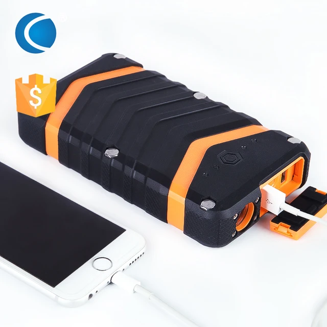 Hot New !High quality universal USB externer battery Charger 2016 power bank