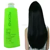 /product-detail/clarifying-anti-druff-suave-shampoo-2010243704.html