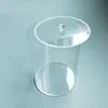 /product-detail/custom-made-high-quality-clear-acrylic-plexiglass-tube-with-lid-60772388121.html