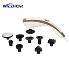 Massage Hammer Stick for body massager