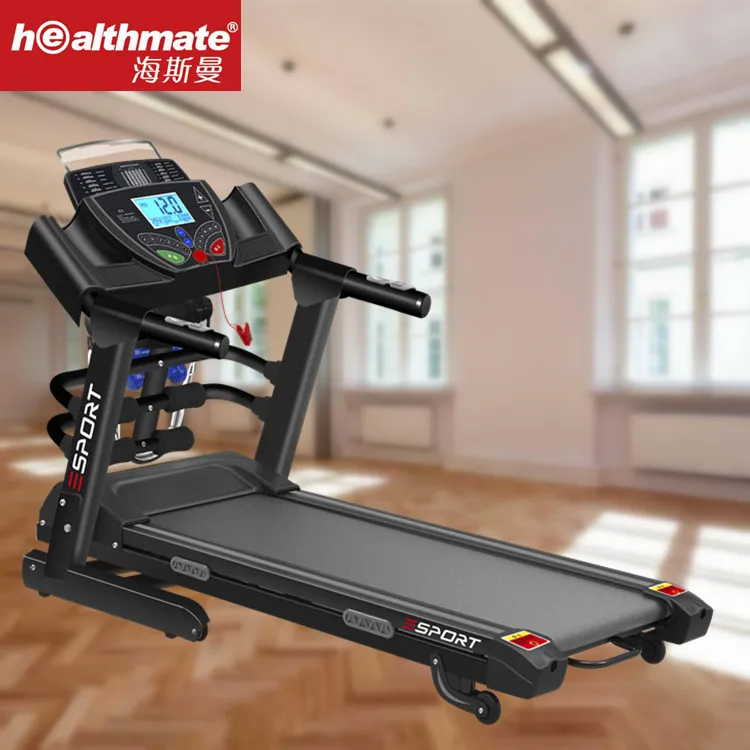 best treadmill for the price