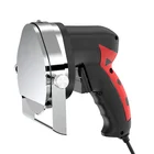 Commercia Shawarma Slicer Electric Doner Kebab Slicer
