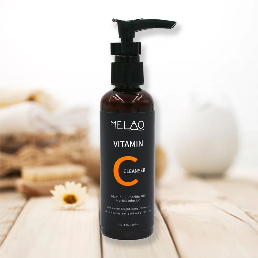 Facial Cleanser (3).jpg