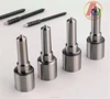 /product-detail/common-rail-injector-nozzle-dlla-147p-1814-dlla-147p-1814-factory-price-common-rail-for-bosch-injector-62006376470.html