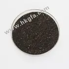 Biological Organic Fertilizer based on Plant-origin Organic Sources