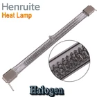 Sauna Parts Sauna China Manufacture Infrared Sauna Heat Element Sauna Heater Parts Room