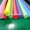 Colorful/Flexible EPE Foam Tube/Pipe