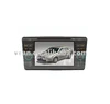 2 din gps 7 inch TFT car DVD player Touch Screen specially-devise