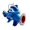 /product-detail/hydropower-station-split-casing-centrifugal-pumping-machine-double-suction-sand-water-pump-60815083708.html