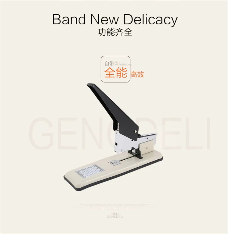 ABUI0e-0AxACGAAgwLaA0QUonuKT8QMw7gU4gAY