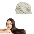 Hot Sale Salon and Hair Care Products Hair Care hair mask