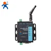 W610 Industrial RS232 RS485 Serial To WiFi and Ethernet Converter