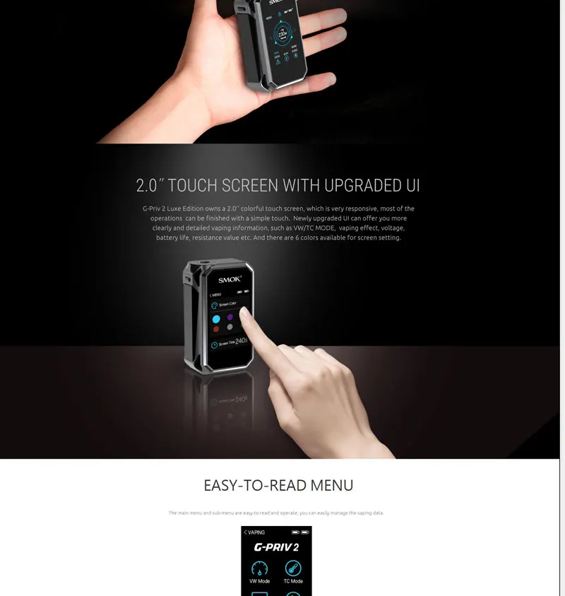 smok  (6)