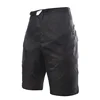 /product-detail/motocross-pants-motorcycle-shorts-bicycle-downhill-mtb-atv-mx-dh-mountain-bike-shorts-off-road-short-pants-62132232607.html