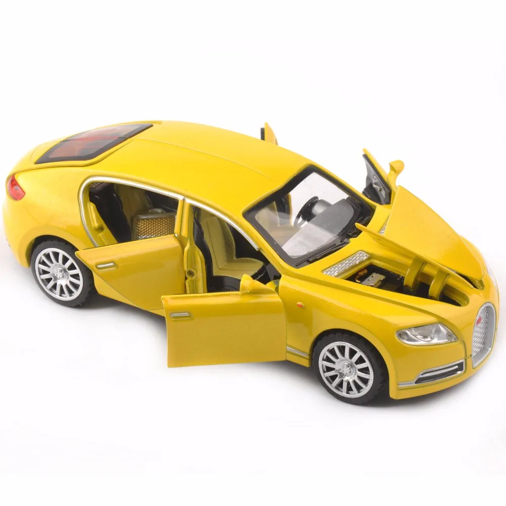 HTB11M0lbEo09KJjSZFDq6z9npXak