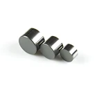 Oil pdc diamond bits factory size insert button drill bit