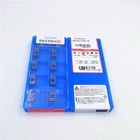 Original Kyocera turning insert LOGU30310ER-GM PR1510