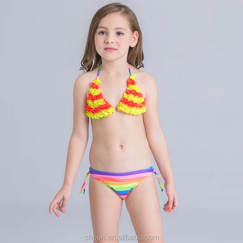 cheap kids swimwear