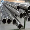 2019 new product Grade X52, X56, X60, X65, X70 line pipe API 5L carbon steel seamless pipe