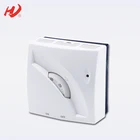 Room Temperature Controller for Floor heating usage