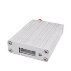 G-NiceRF SV612 wireless transmitter and receiver 433mhz wireless rf remote control modules 433mhz remote control