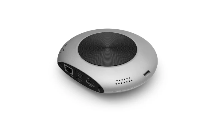 Meegopad T04 (4)