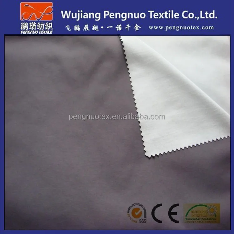 New Products 2016 Goretex Fabric/gore Tex Fabric For Ourdoor