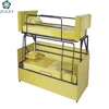 /product-detail/home-furniture-folding-metal-bunk-bed-sofa-cum-bed-60134360293.html