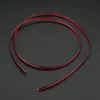 Led strip single color DC 2-WIRE cable