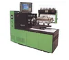 /product-detail/diesel-fuel-injection-pump-test-bench-nt3000-auto-testing-machine-7-5kw-11kw-15kw-18-5kw-22kw-62167672925.html
