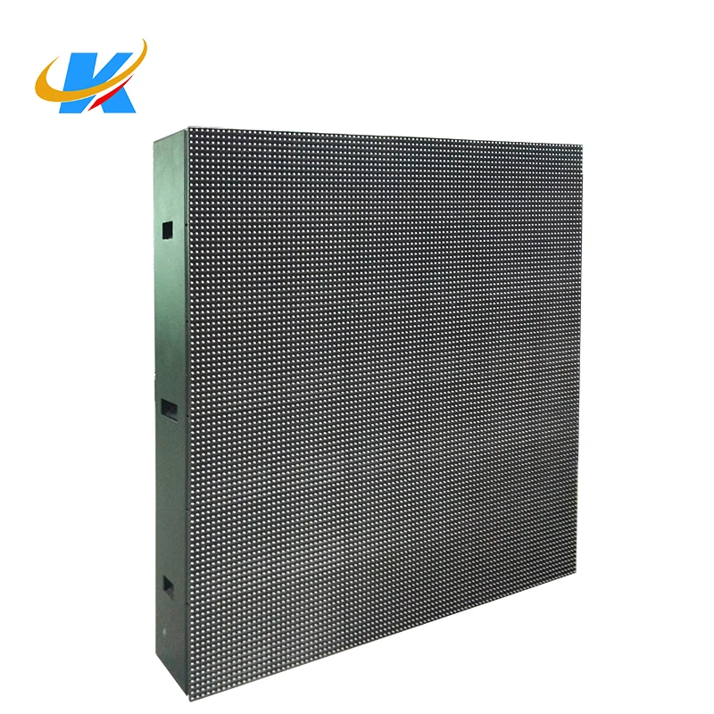 P10 led screen cabinet.jpg