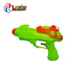new trendy products interesting mini water gun plastic toys for boys with unique design