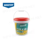 Quick-set Ceramic Tile Adhesive Glue Waterproof For Tile