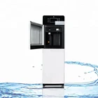 2018 commercial mineral drinking water purifier filter for hospital
