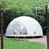 /product-detail/newest-design-best-luxury-camping-resort-tent-4-people-glamping-dome-for-glamping-60764500413.html