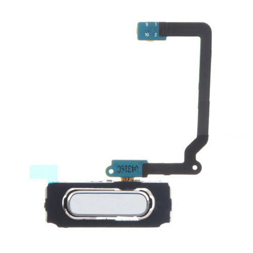 For-Samsung-Galaxy-S5-Mini-SM-G800F-G800H-Original-New-White-Black-Color-Home-Button-Key (2)