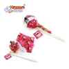 /product-detail/lp-013-8pcs-small-fruit-lollipop-in-plastic-lollipop-sticks-60736438418.html
