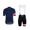 /product-detail/spexcel-2019-navy-lightweight-cycling-clothing-breathable-anti-uv-bicycle-wear-bike-clothing-short-sleeve-cycling-jerseys-sets-60841170559.html