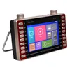 /product-detail/eletree-hot-sell-portable-dvd-player-kids-mp4-player-joc-portable-mini-mp4-player-60273633308.html
