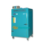 Tea Leaf Dryer Machine 6CHZ-6 Drying Manufacturer