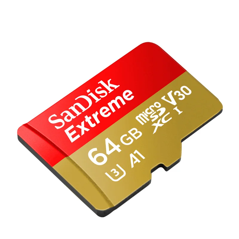 8X8 64GB