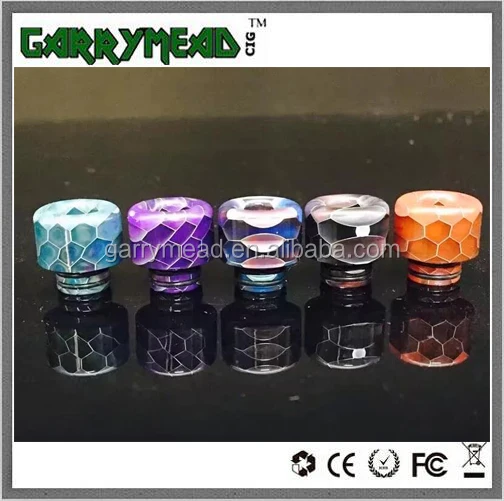 510 resin drip tip2.jpg
