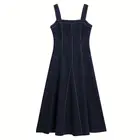 Newest sexy plus size women clothing with quality assurance or free sample