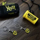 2019 Hot sell giveaways Cheap Customized Promotional Items gifts with Logo