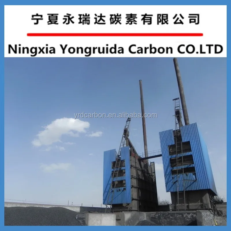 coal based activated carbon