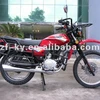 /product-detail/zf150-g-dirt-bike-off-road-bike-150cc-200cc-chongqing-motor-598436800.html