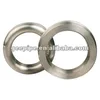 /product-detail/inconel-625-oval-flange-gaskets-559425466.html