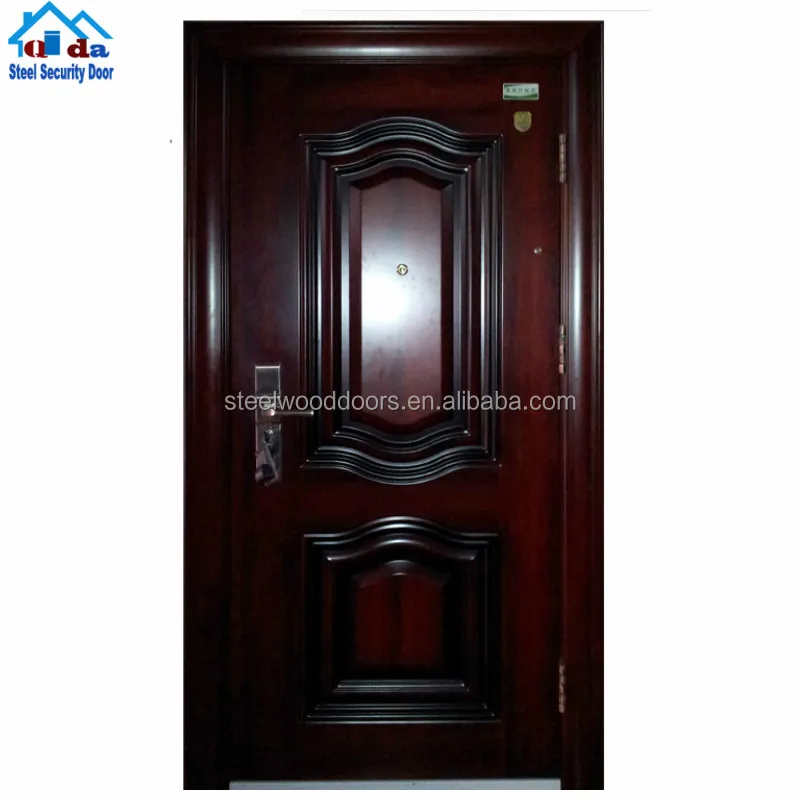Yongkang Qida Imp Exp Co Ltd