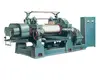New Design XK-450 open rubber mixing mill