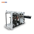 MZB73213 wood square hole drill woodworking machinery